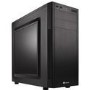 Corsair CORSAIR CARBIDE SERIES 100R MID-TOWER USB3.0 ATX Corsair BLACK