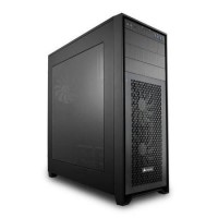 Corsair Obsidiab Series 750D Airflow Edition Full Tower