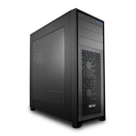 Corsair Obsidiab Series 750D Airflow Edition Full Tower