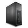Corsair Obsidiab Series 750D Airflow Edition Full Tower
