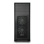 Corsair Obsidiab Series 750D Airflow Edition Full Tower