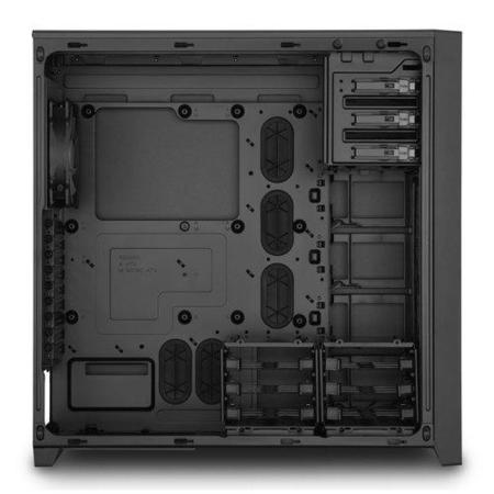Corsair Obsidiab Series 750D Airflow Edition Full Tower