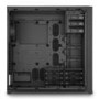 Corsair Obsidiab Series 750D Airflow Edition Full Tower