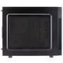 Corsair CORSAIR CARBIDE SERIES 88R MID-TOWER USB3.0 Micro-ATX Corsair BLACK