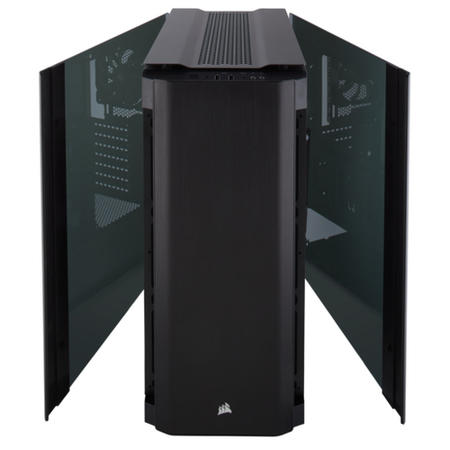 Corsair Obsidian Series 500D Mid-Tower ATX