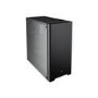 Corsair Carbide 275R Midi-Tower Black