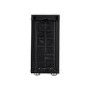 Corsair Carbide 275R Midi-Tower Black