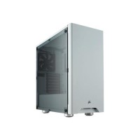 Corsair Carbide 275R Midi-Tower White