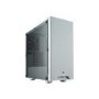 Corsair Carbide 275R Midi-Tower White