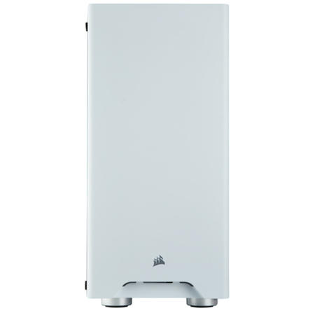 Corsair Carbide 275R Midi-Tower White