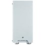 Corsair Carbide 275R Midi-Tower White