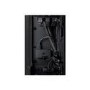 Corsair Crystal 280X Black Micro ATX 
