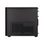 Corsair Crystal 280X Black Micro ATX 