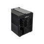 Corsair Crystal 280X Black Micro ATX 