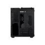 Corsair Crystal 280X Black Micro ATX 
