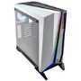 Corsair Carbide SPEC-OMEGA RGB Midi-Tower BlackWhite