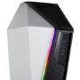 Corsair Carbide SPEC-OMEGA RGB Midi-Tower BlackWhite