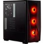 Corsair ATX Carbide SPEC-DELTA Window RGB