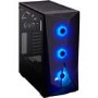 Corsair ATX Carbide SPEC-DELTA Window RGB