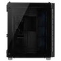Corsair Crystal 680X RGB Midi-Tower Black