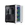 Corsair Crystal 680X RGB Midi-Tower White