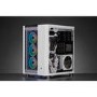 Corsair Crystal 680X RGB Midi-Tower White