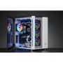 Corsair Crystal 680X RGB Midi-Tower White