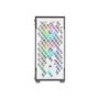 Corsair iCUE 220T RGB Airflow Midi-Tower White