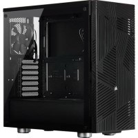 Corsair ATX 275R Airflow Black Window