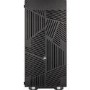 Corsair ATX 275R Airflow Black Window