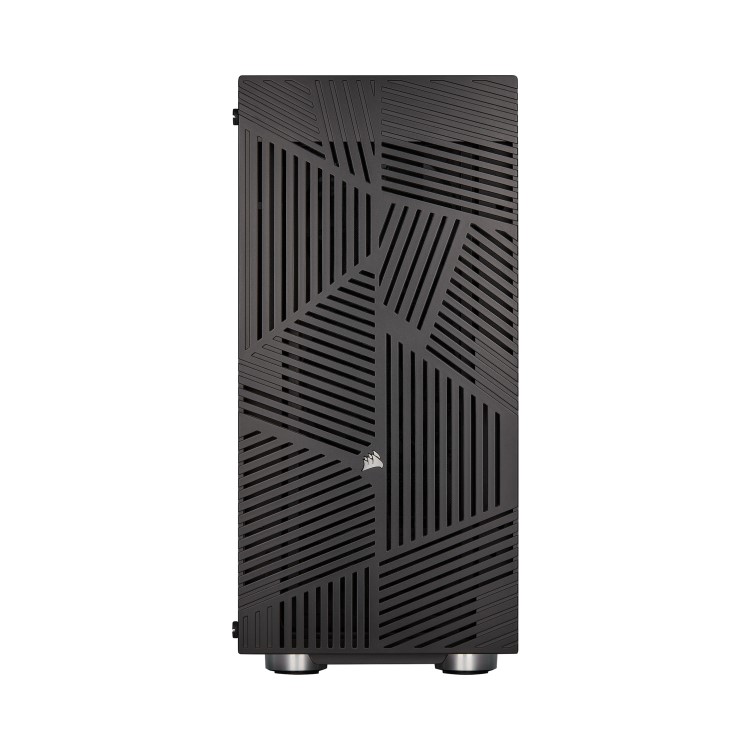 Corsair ATX 275R Airflow Black Window