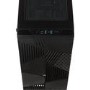 Corsair ATX 275R Airflow Black Window