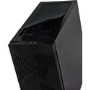 Corsair ATX 275R Airflow Black Window