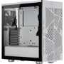 Corsair ATX 275R Airflow White Window