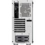 Corsair ATX 275R Airflow White Window
