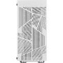 Corsair ATX 275R Airflow White Window