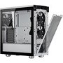 Corsair ATX 275R Airflow White Window
