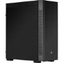 Corsair 110Q Midi-Tower Black