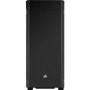 Corsair 110Q Midi-Tower Black