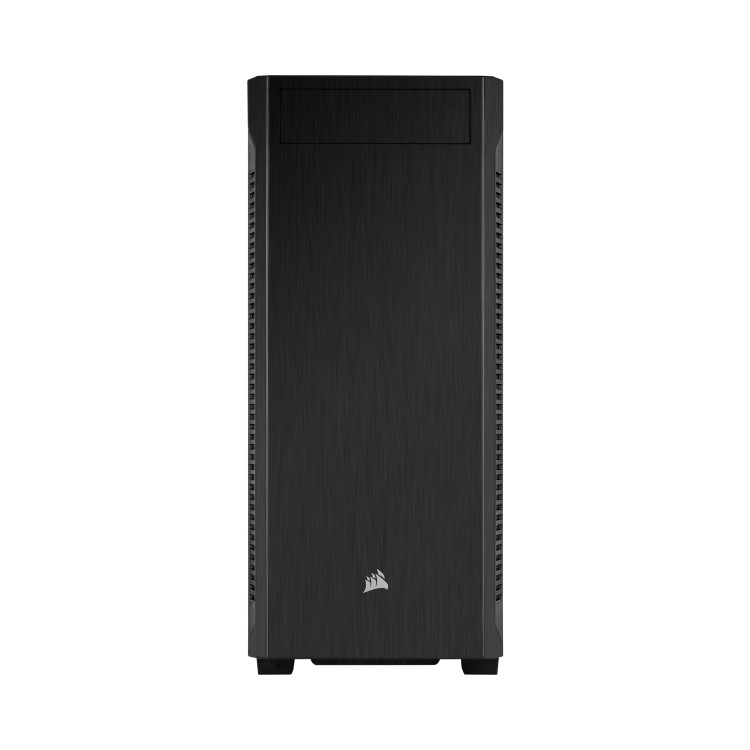 Corsair 110Q Midi-Tower Black
