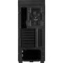 Corsair 110Q Midi-Tower Black