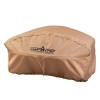 Camp Chef Waterproof BBQ Cover - For Camp Chef Artisan