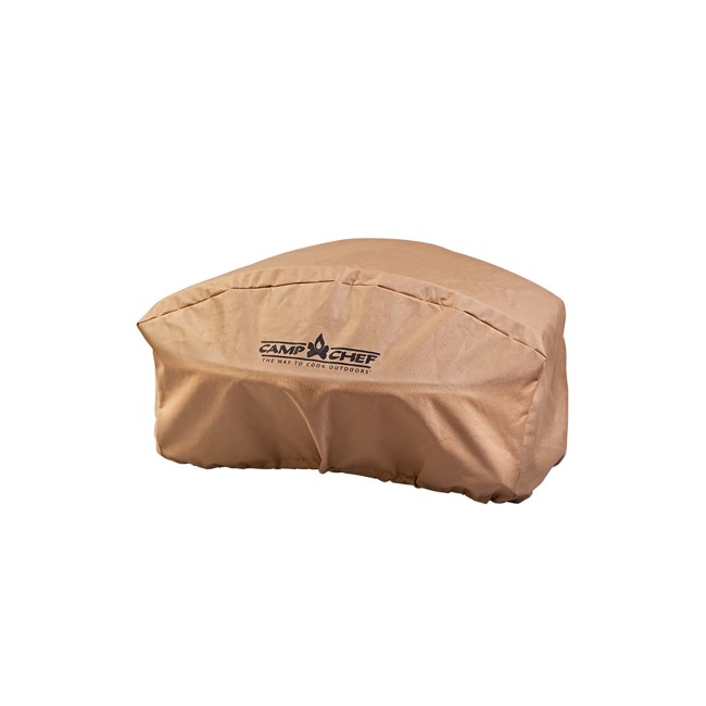 Camp Chef Waterproof BBQ Cover - For Camp Chef Artisan