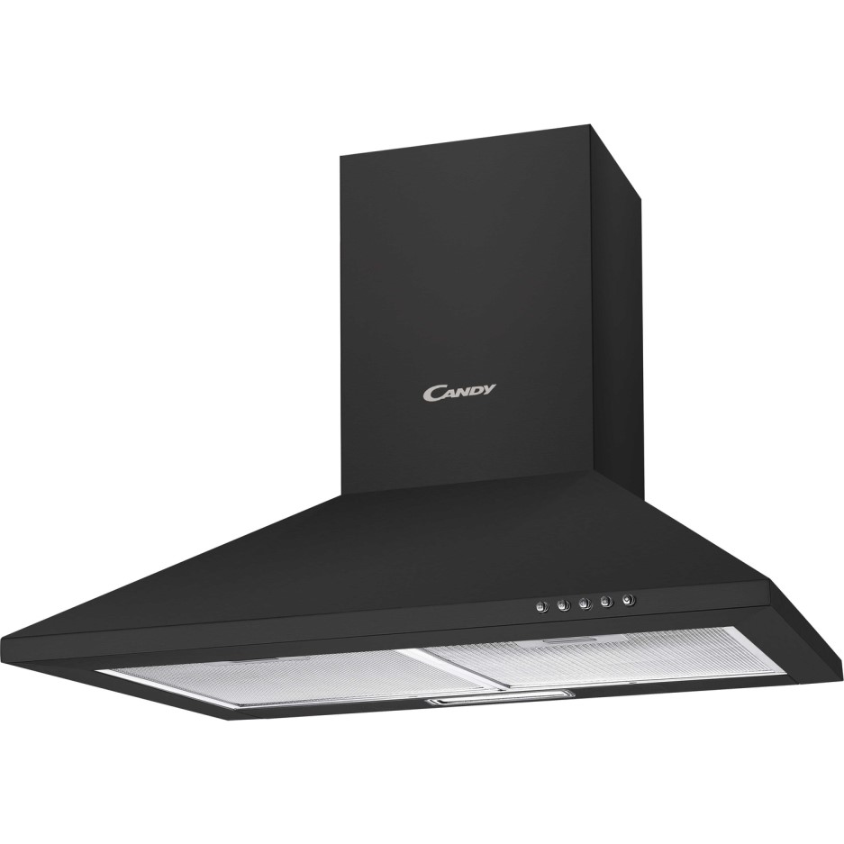 candy chimney cooker hood
