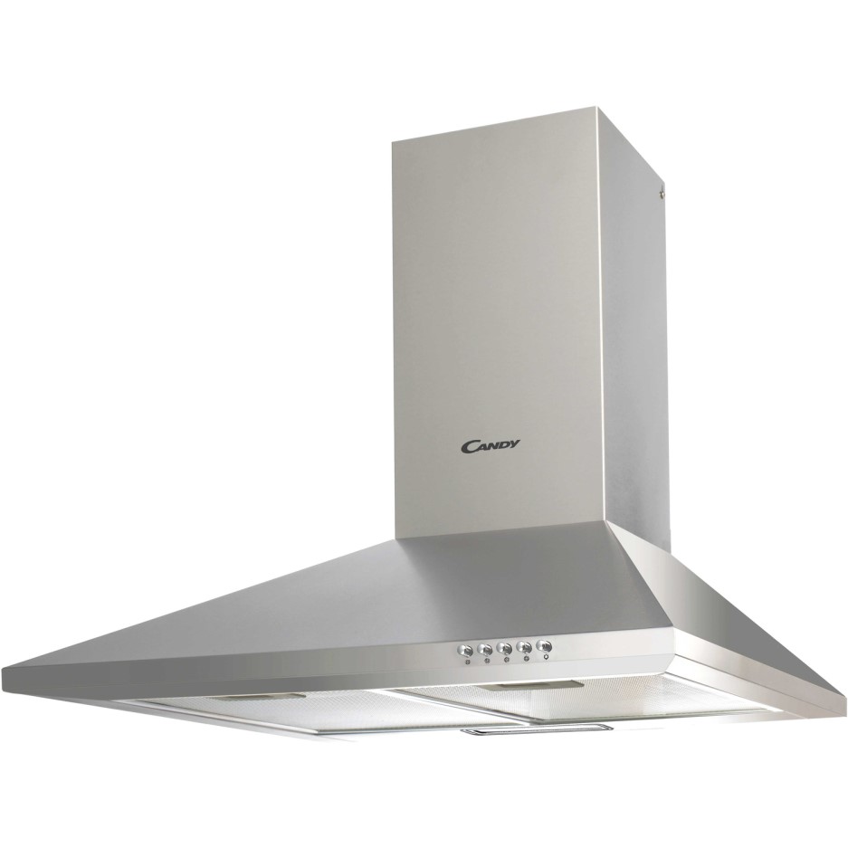 candy chimney cooker hood