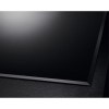 AEG 6000 Series 78cm 4 Zone Venting Induction Hob - Recirculation Only