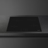 Smeg Cucina Multifunction Oven and Ceramic Hob Pack