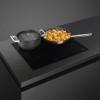 Smeg Cucina Multifunction Oven and Ceramic Hob Pack