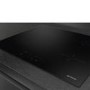 Smeg CCELEPK1 Cucina Multifunction Oven and Ceramic Hob Pack