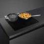Smeg CCELEPK1 Cucina Multifunction Oven and Ceramic Hob Pack